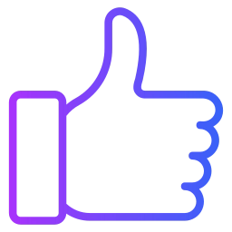 Gestão de avaliações no Google para fortalecer a reputação do Perfil da Empresa, elevar as estrelas e gerar confiança entre clientes locais.