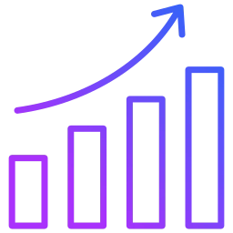 SEO Local e Google Ads para aparecer primeiro no Google e no Maps, gerar confiança imediata e converter buscas em clientes.
