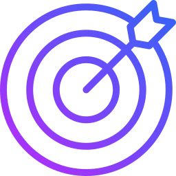 Plano personalizado de SEO local e ações no Perfil da Empresa no Google para atingir metas no Maps e gerar clientes qualificados.